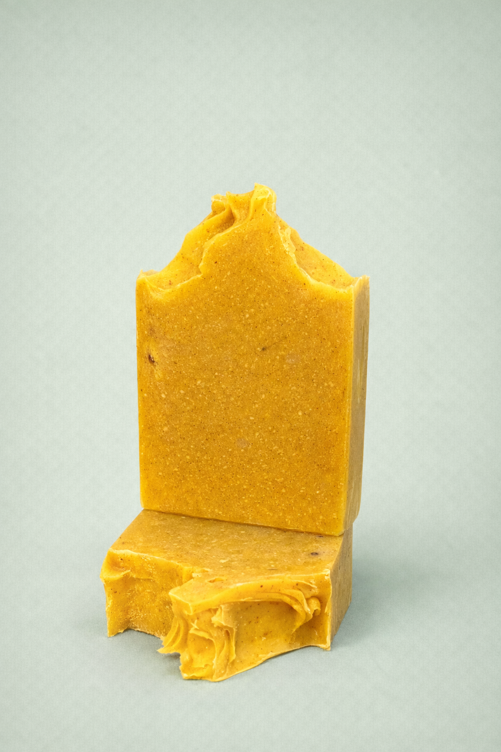 Sweet Potato Barre