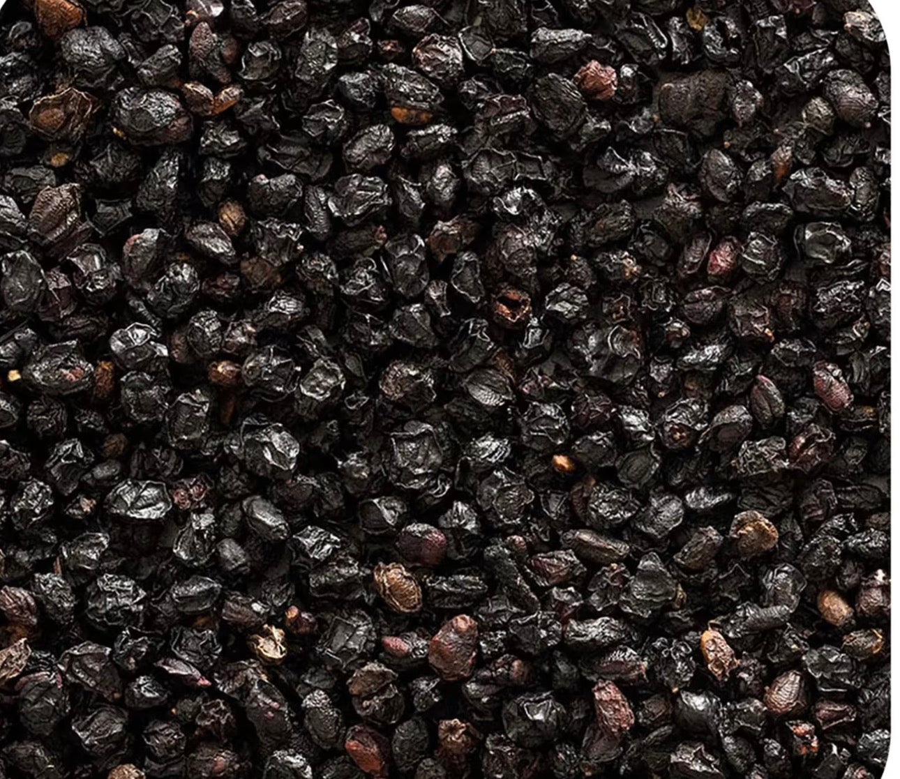 Elderberry