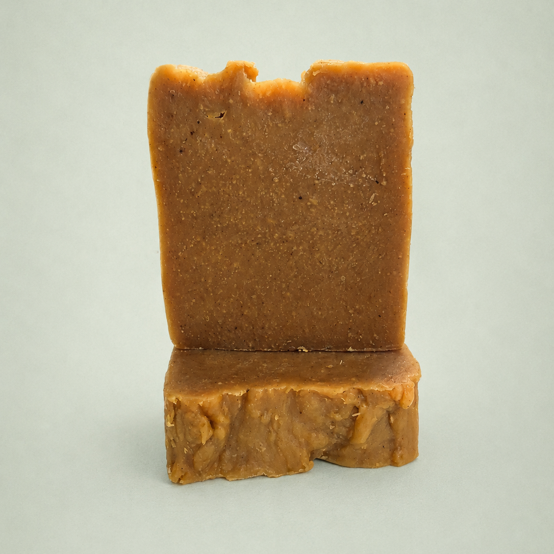 Sweet Potato Spice