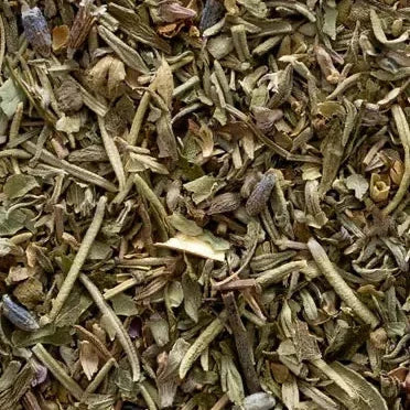Anxiety Buster Tea