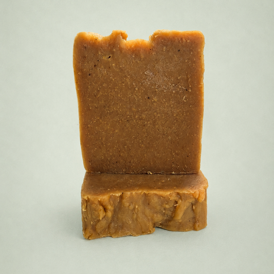 Sweet Potato Spice