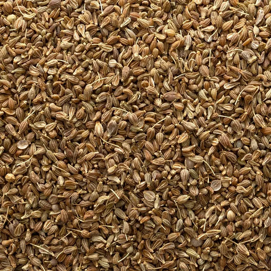 Anise Seed