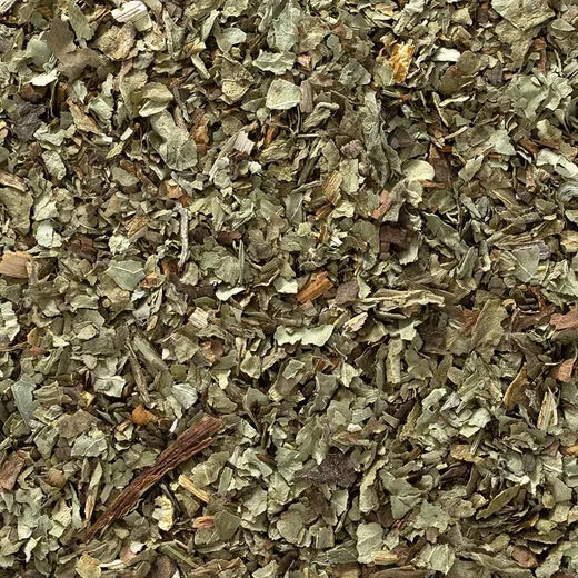 Dandelion Leaf (Taraxacum officinale) c/s